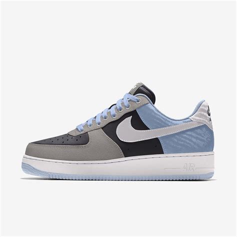 nike air force 1 low herren|Mens Air Force 1 Low Top Shoes (26)